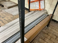Electra installatiemateriaal - afbeelding 11 van  13