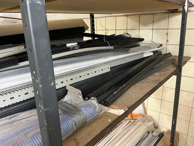 Electra installatiemateriaal - afbeelding 12 van  13