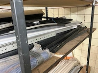 Electra installatiemateriaal - afbeelding 12 van  13