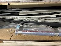 Electra installatiemateriaal - afbeelding 13 van  13