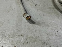 Electra kabel - afbeelding 2 van  3