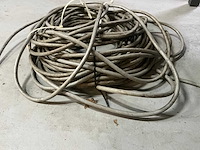 Electra kabel - afbeelding 3 van  3