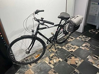 Electra loft herenfiets - afbeelding 3 van  7
