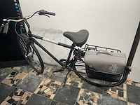 Electra loft herenfiets - afbeelding 4 van  7