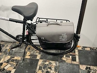 Electra loft herenfiets - afbeelding 5 van  7