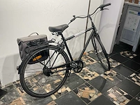 Electra loft herenfiets - afbeelding 6 van  7