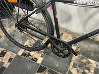 Electra loft herenfiets - afbeelding 7 van  7