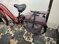 Electra townie elektrische fiets l48 - afbeelding 3 van  8