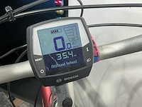 Electra townie elektrische fiets l48 - afbeelding 5 van  8