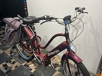 Electra townie elektrische fiets l48 - afbeelding 8 van  8