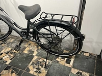 Electra townie stadsfiets l48 - afbeelding 3 van  7