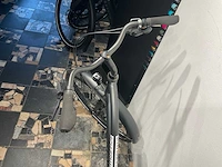 Electra townie stadsfiets l48 - afbeelding 5 van  7