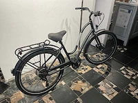 Electra townie stadsfiets l48 - afbeelding 6 van  7