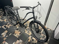 Electra townie stadsfiets l48 - afbeelding 7 van  7
