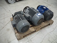 Electramo/atb - afbeelding 4 van  11