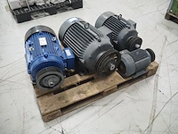 Electramo/atb - afbeelding 6 van  11