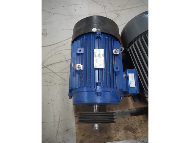 Electramo/atb - afbeelding 7 van  11