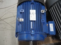 Electramo/atb - afbeelding 7 van  11