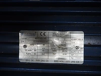 Electramo/atb - afbeelding 8 van  11