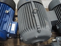 Electramo/atb - afbeelding 9 van  11