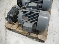 Electramo/atb - afbeelding 10 van  11