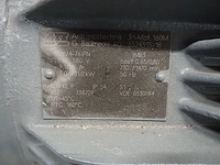 Electramo/atb - afbeelding 11 van  11