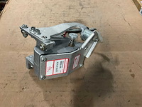 Electric actuator - afbeelding 4 van  4
