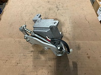 Electric actuator - afbeelding 3 van  4