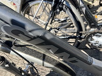 Electric bicycles (9x) - afbeelding 4 van  4
