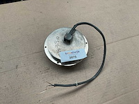 Electric brake - afbeelding 2 van  3