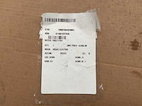 Electric brake - afbeelding 1 van  3