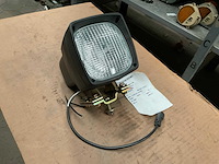 Electric floodight - afbeelding 4 van  4