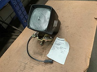 Electric floodight - afbeelding 1 van  4