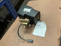 Electric floodight - afbeelding 3 van  4