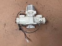 Electric heater - afbeelding 2 van  4