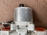 Electric heater - afbeelding 3 van  4