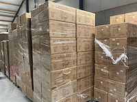 Electric horse riding pony (5x) - afbeelding 2 van  11