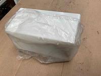 Electric lighting fixture (5x) - afbeelding 2 van  3