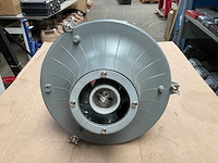 Electric lighting fixture - afbeelding 2 van  6