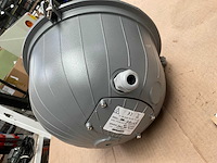 Electric lighting fixture - afbeelding 4 van  6