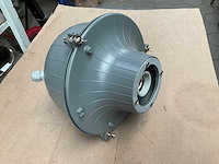 Electric lighting fixture - afbeelding 1 van  6
