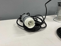 Electric looplamp - afbeelding 3 van  8