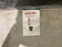 Electric pressure cooker 6l - afbeelding 5 van  15