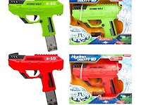 Electric watergun mix geleverd 10 x - afbeelding 3 van  3