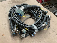 Electrical backshell - afbeelding 2 van  4