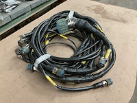 Electrical backshell - afbeelding 3 van  4