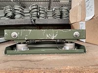Electrical base bracket - afbeelding 3 van  4