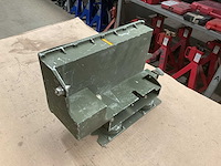 Electrical base - afbeelding 3 van  5