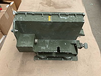 Electrical base - afbeelding 5 van  5