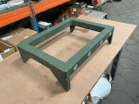 Electrical chassis - afbeelding 1 van  4